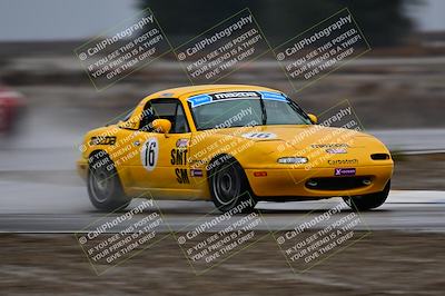 media/Nov-15-2025-CalClub SCCA (Sat) [[7bfa5a7151]]/Race/Group 4/